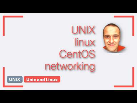 Unix & Linux: Configuring no_proxy on centOS