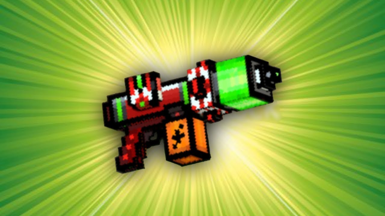 Подарок pixel gun 3d. Пиксельган 3д. Пиксель Ган 3d. Pixel Gun 3d Алзамай. Pixel Gun 3d Guns.