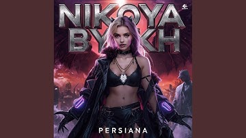Nikoya byakh