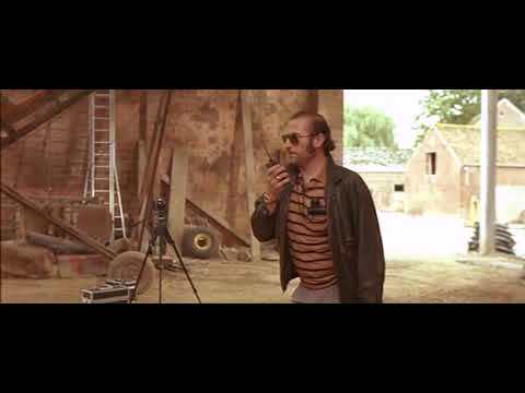 Dikkenek - Natacha La Petite Pute !