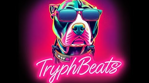 Attraction by TryphBeats