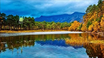 How to convert MKV to AVI