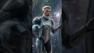 Space and Time Are Not What You Think… | Relativity Explained