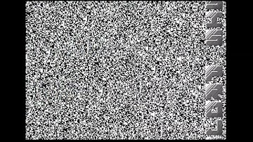 C64 One File Demo : No space to hide by Mayday!!  29 November 2025!