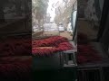 سورية من مدينة دمشق حي جرمانا سورية من مدينة دمشق حي جرمانا