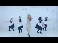 【Team相方】フィクサー【踊ってみた】