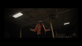 AR Paisley - Life's a Bitch (Official Video)