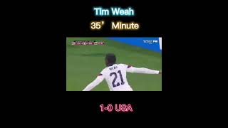 USA Vs. Wales Highlights 🔥🔥 #shorts #worldcup2022 #fifa - hdvideostatus.com