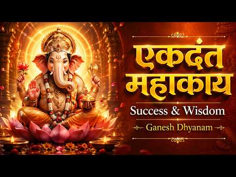 Watch on YouTube