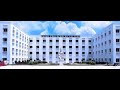Raghu Engineering College Campus View Raghu Engineering College Campus View