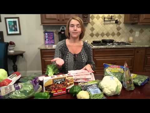 keto-meal-planning-1:-a-sample-week-of-lchf-meals