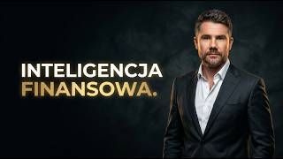 3 Powody, Przez Które Polacy Nie Zarabiają Tyle, Ile Chcą