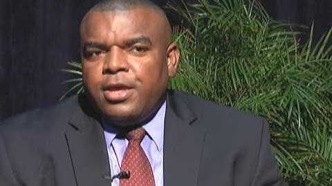 Container Classrooms