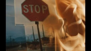 A Song Of Oil, Ice And Fire