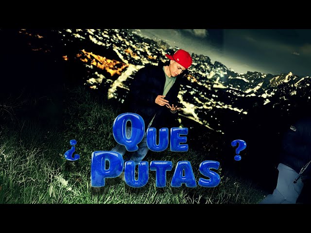 thumbnail img16x9