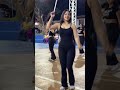Miss Nataly  #video #socialmedia #fashion #like