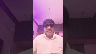 VIKRAM OLD KAMAL/SPB/S P SYLAJA SUPER SONG /E P R CHANNEL/#shorts ###youtubeshorts