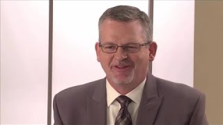 Physician Communication Breakthroughs with Language of Caring