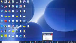 Lab 15 Azure Queue message and Maintain state in VM restarts 15th August 2020
