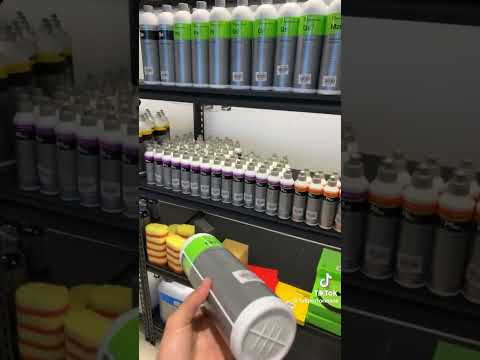 منتجات كوش كيمي المانيه متوفره في الشرقيه الرياض جدة ويمكن شحنه لجميع مراكز المملكة 0504916315