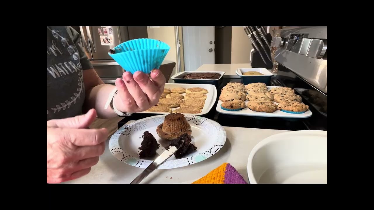 Best Ceramic Baking Pans Set 🍰 | Nonstick & Durable Bakeware Review