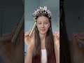 #makeup #cosmetics #makeuptutorial #grwm #haul
