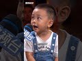 learn Chinese #learning #ai #fyp #china