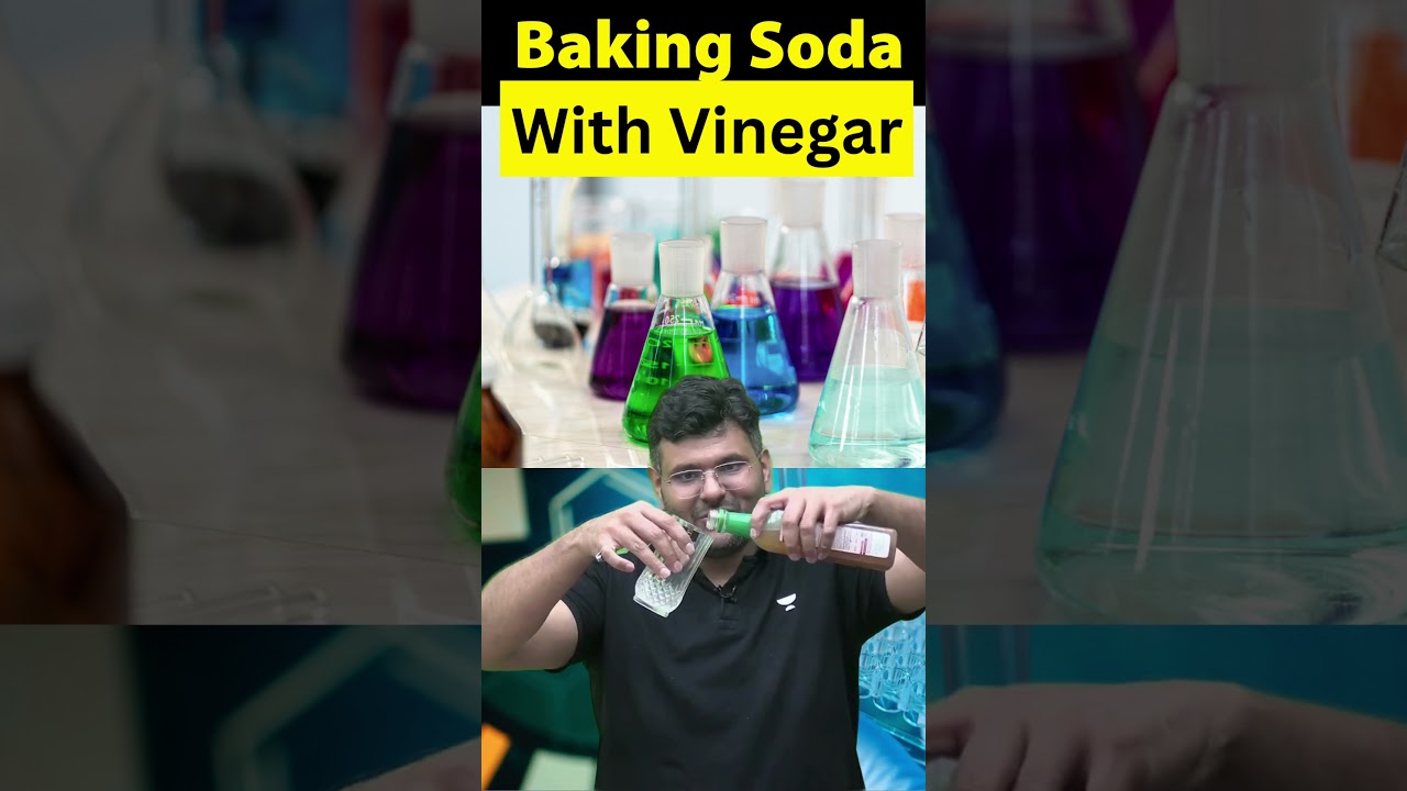 Basic science in Life and UPSC