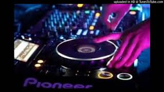 Na Na Na Na NaRe dj Sandeep Etawah dj Akshay Etawah king