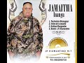 Icne de beaut   jamaitha inanga feat joseline nsasi  audio officiel  jpd prod