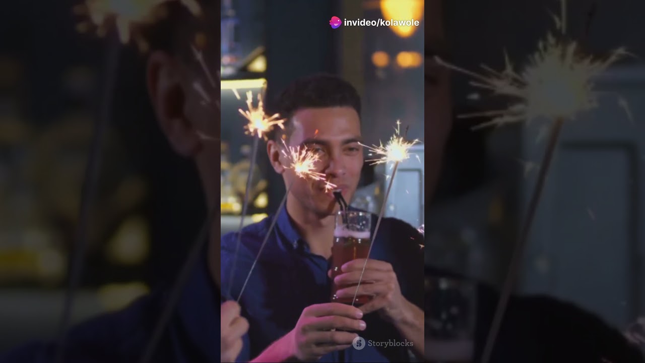 Sip Sober: Alcohol-Free Cocktail Recipes 