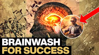 Brainwash Yourself for Success: The Morning Rituals You Need! by Link Me Life 645 views 3 days ago 14 minutes, 12 seconds