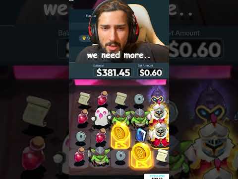 Unlock Exciting Perks with CrownPlay's No Deposit Bonus Code - Play Top-rated Casino Games Online in Australia