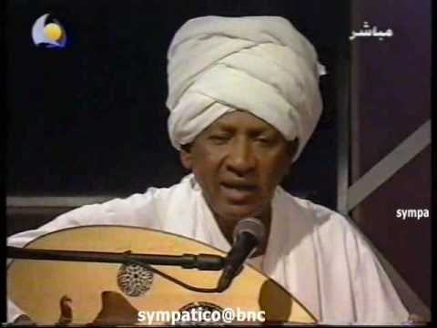 أحمد شاويش جاييك شايل أفراح عود