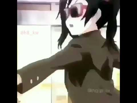 ابو شوقي انمي 