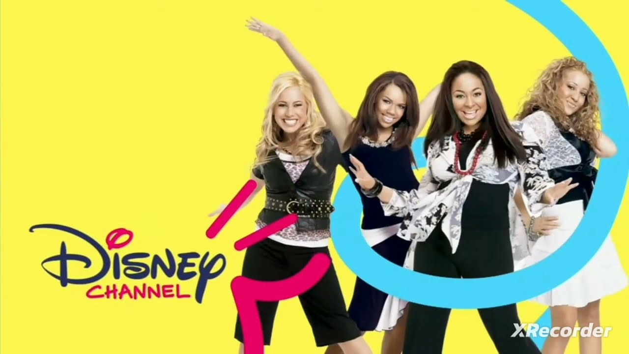 Cierre de Disney Channel (España, 6 de enero de 2025)