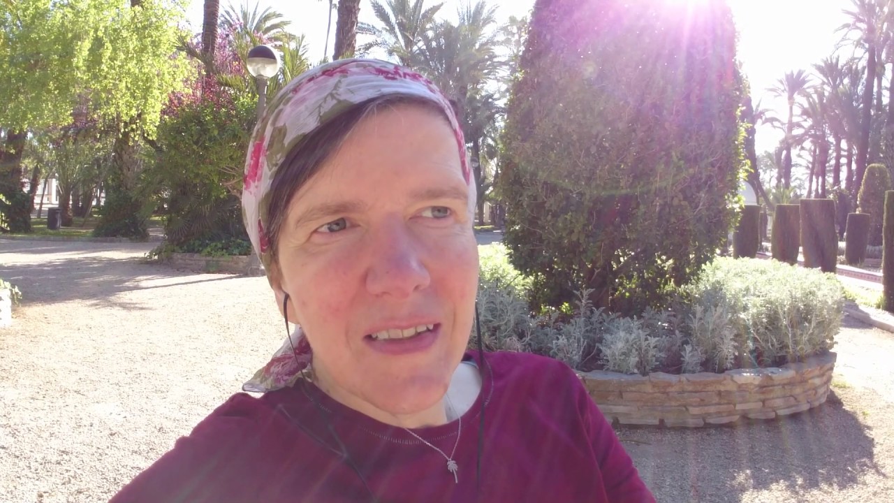 Warum es so wichtig ist, sich mit der Dualseele zu treffen.