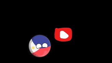 THANK YOU GUYS FOR 100 LIKES! [YOUTUBE INTRO] #intro #thankyou #100likes