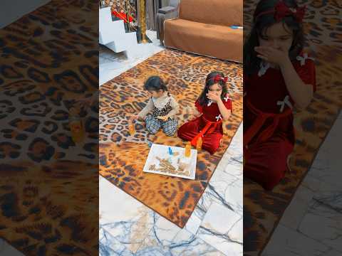 اقوه خباثه على بروقه ماتطي حلويات اكسبلور