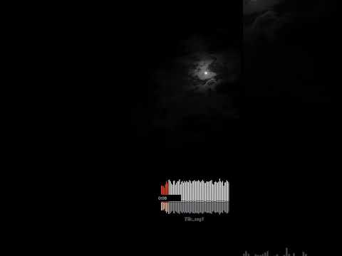 عبدالمجيد عبدالله يا ما حاولت الفراق التقينا بليله من ليل البعاد بدون موسيقى 