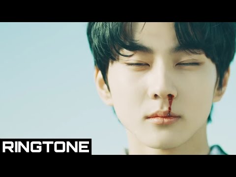 엔하이픈(ENHYPEN)의 킬링보이스를 라이브로! - Bite Me, CRIMINAL LOVE, Polaroid Love, Bad Desire | 딩고뮤직 | Dingo Music