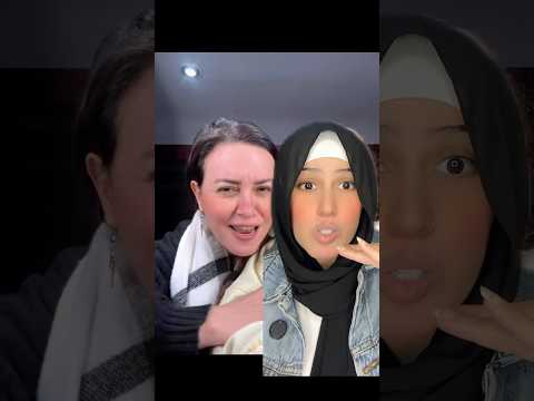 خد لفه علي نفسك الاول الحلولى ريهام عبدالغفور اخبار المشاهير تجميل