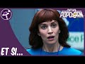 SEVERANCE Saison 2 Épisode 5 : analyse
