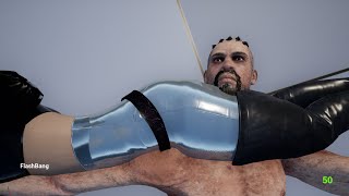 Download Lagu I Want To Make A CatWoman Game. MP3