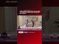 JOVEN CUBANO LUCHA POR SU VIDA EN DUBÁI Y SU FAMILIA NO PUEDE PAGAR LA FACTURA DEL HOSPITAL (1)