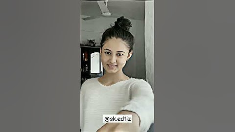 Bara Bara bere bere remix | new instagram Reels#viral #shorts  video#xml_file#edit#4k_status#hdr#cc🥵
