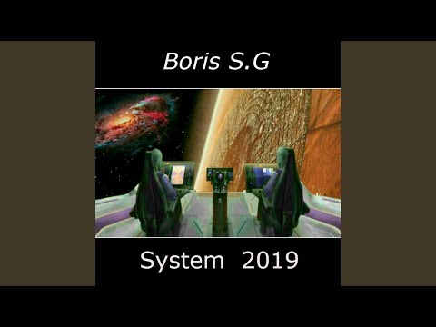 Watch System 2019 on YouTube Watch System 2019 on YouTube