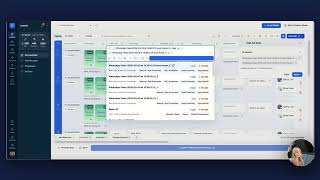 How to Make Bulk Edits in Table Mode 📊