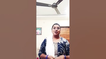 Thumbnail of #folksong #song #ytshorts #trending #like #subscribe