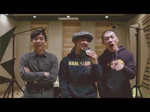 乐流 | 脑浊在乐流